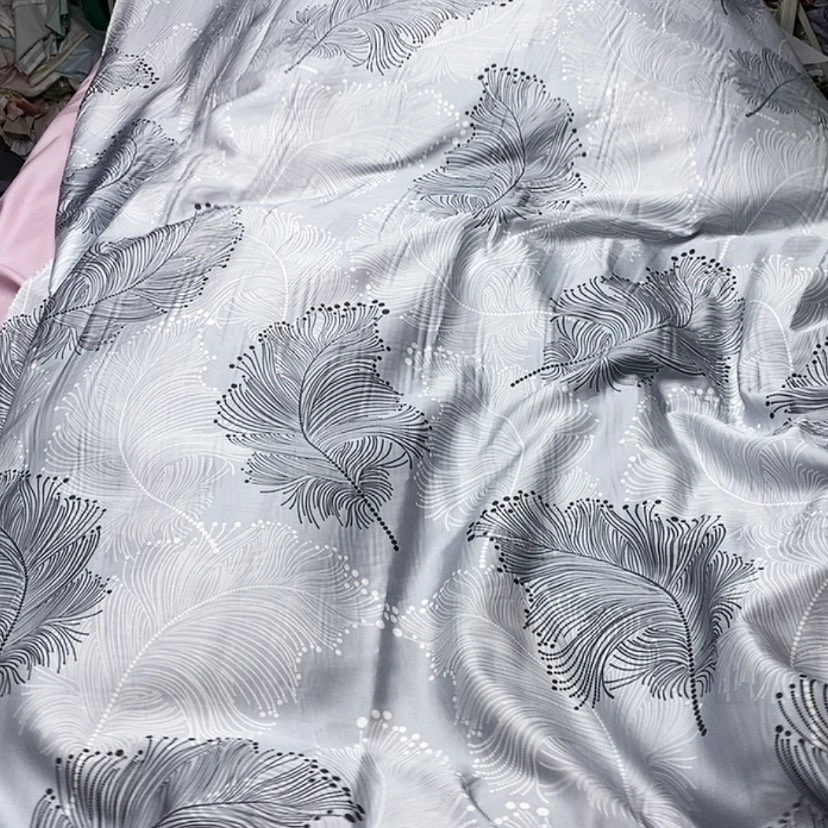 【闪购商品】棉2.5米布料