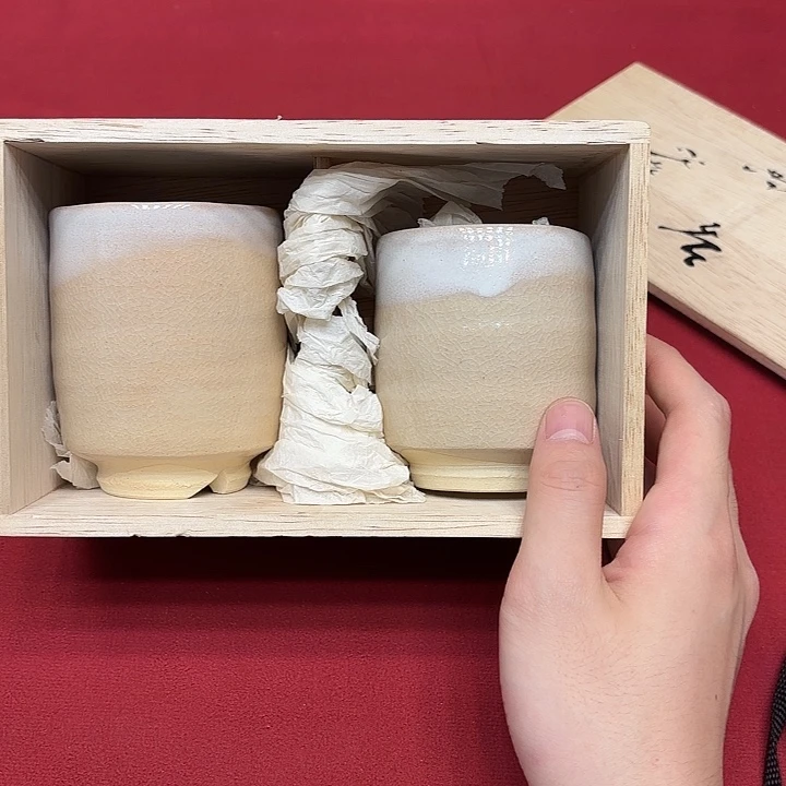 ****琉璃手工艺品3555