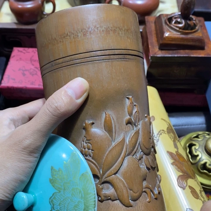 紫砂陶瓷艺术陶瓷艺术陶瓷艺术