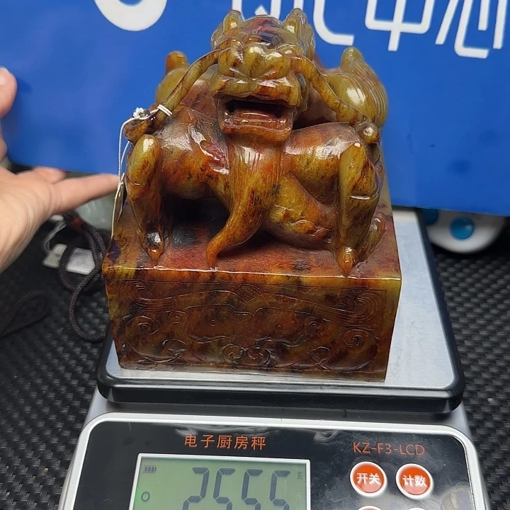 直播间闪购商品链接