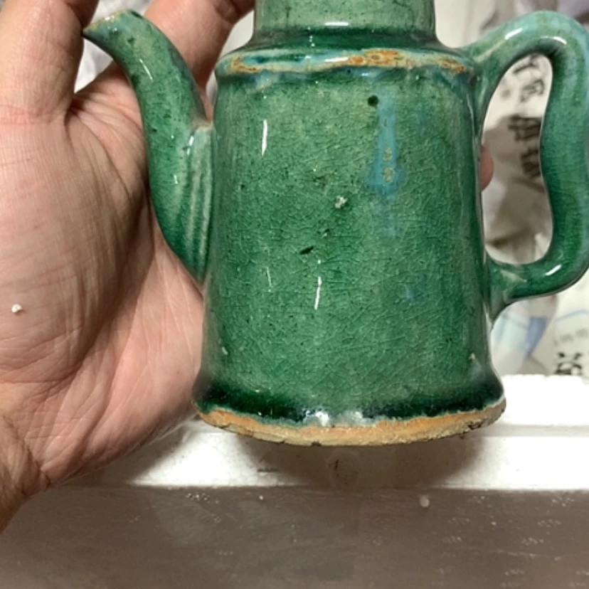 【闪购商品】疑****…可口可乐