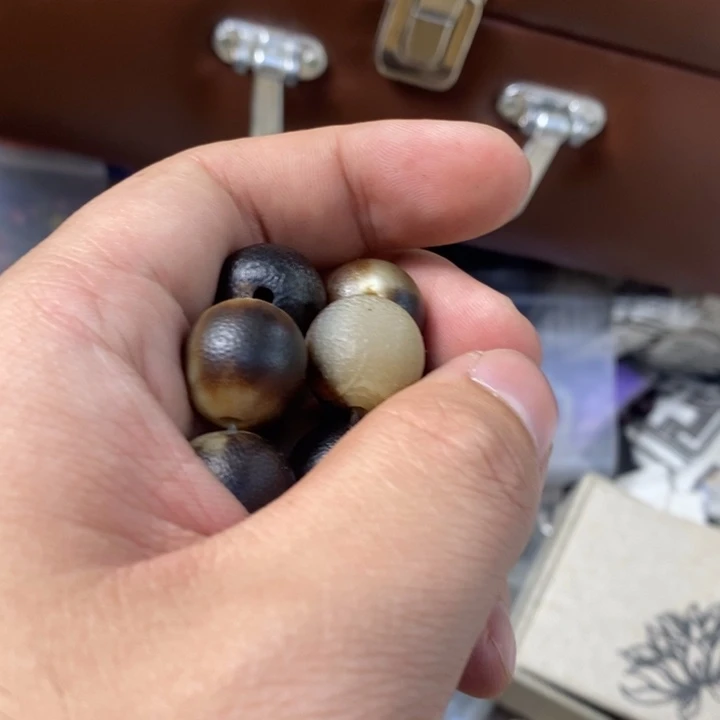 茶杯紫砂方*如图所示所拍即所得