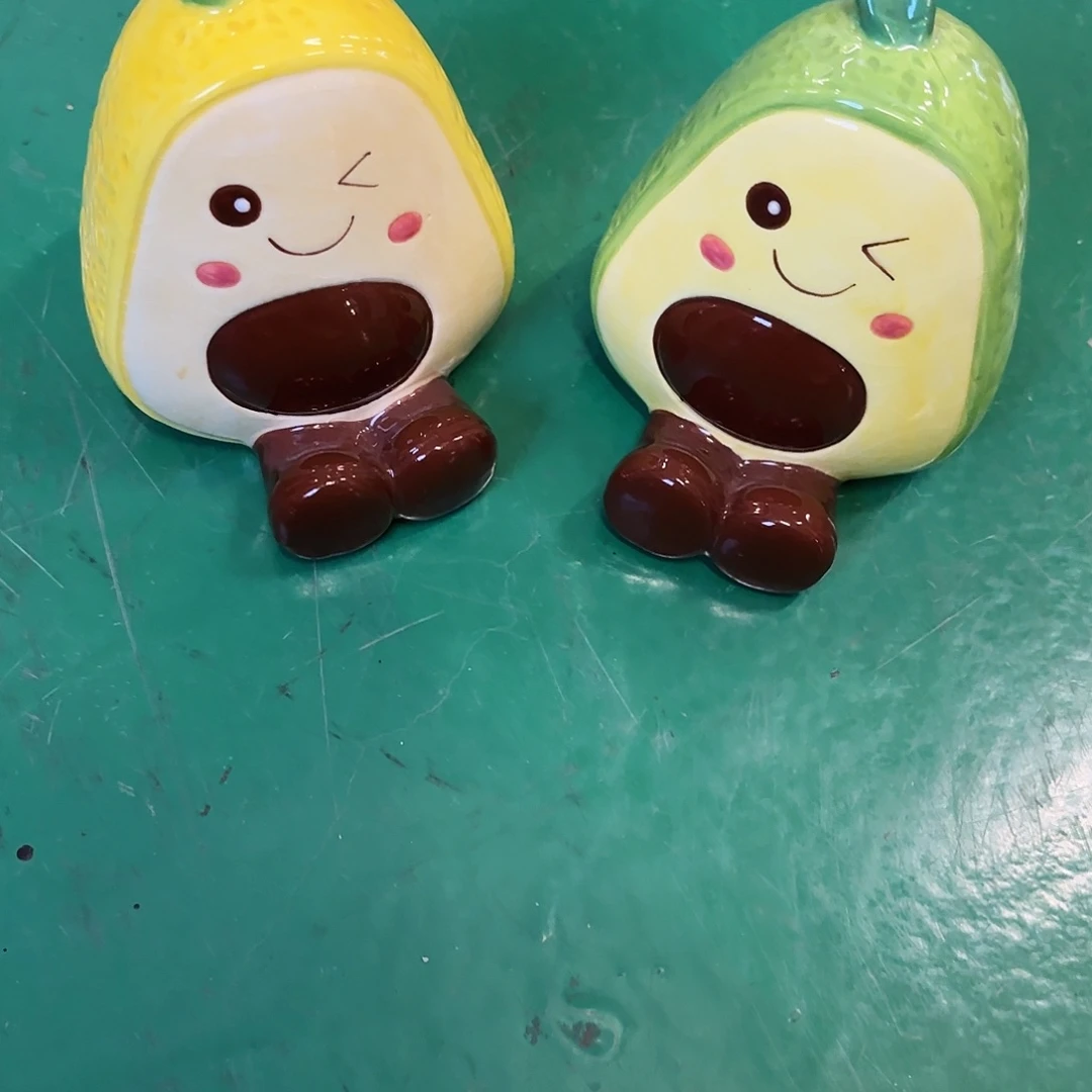 @*?陶瓷艺术设计中心