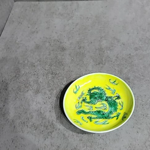 摆件，，，，，，，，，，，，，。