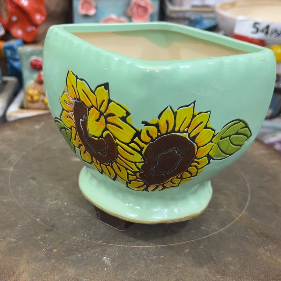 凑满15包邮发货发货