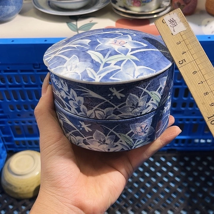 瓷片初**鱼爱淘66666888888