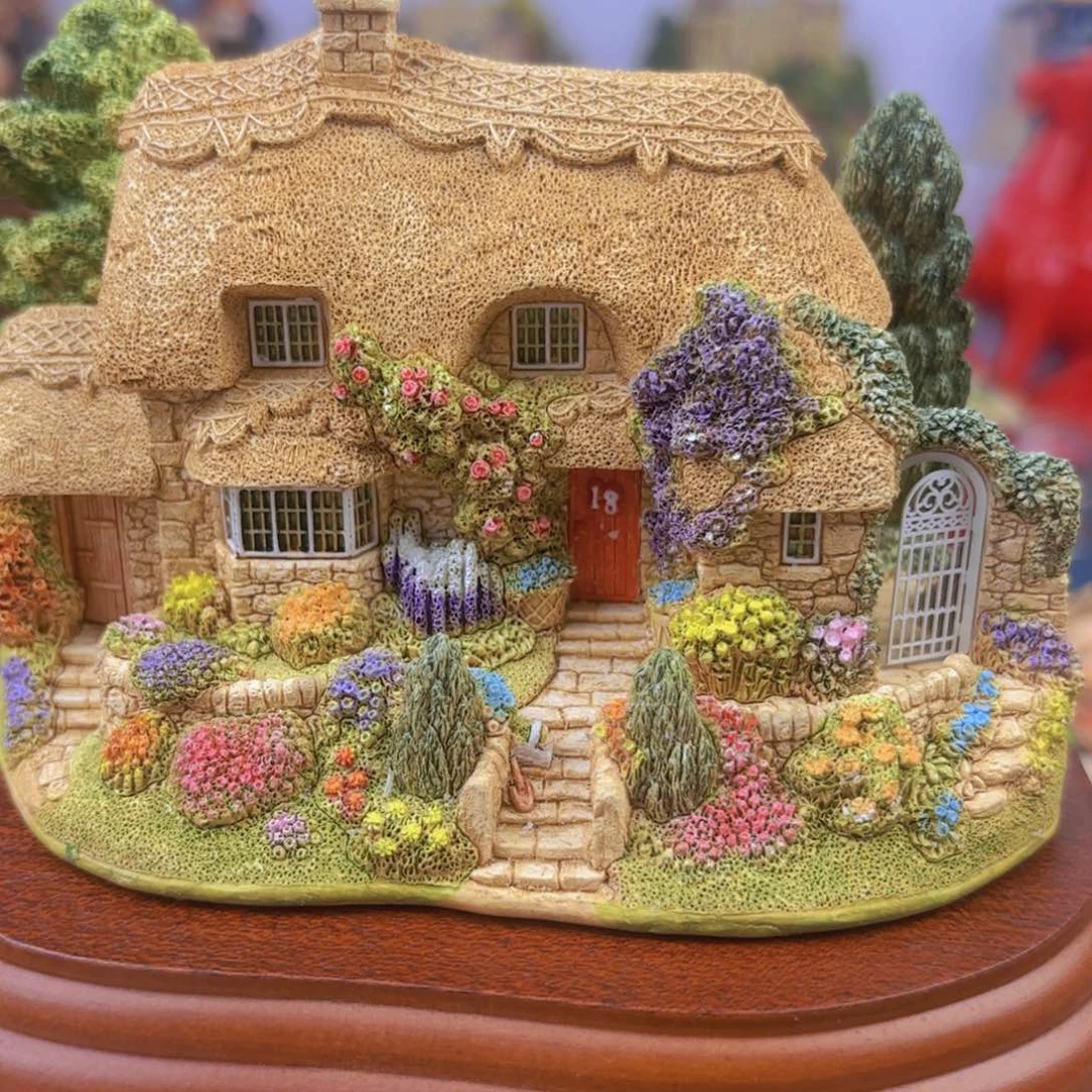 瓷片瓷瓷瓷瓷瓷瓷瓷