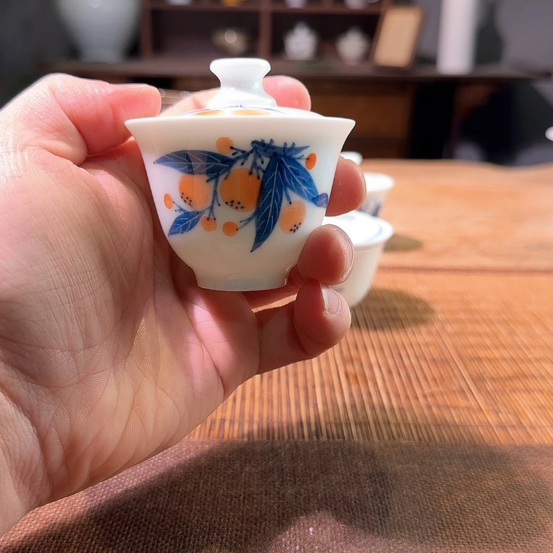 杯三钰堂直播闪购专属链接（以闪拍图片为准）