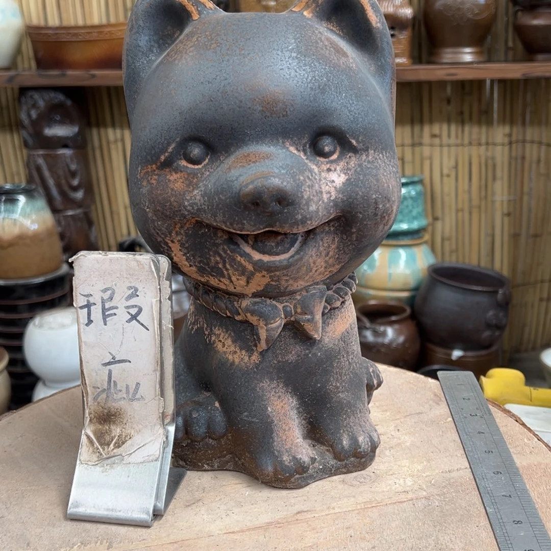 瑕疵36333333333333333