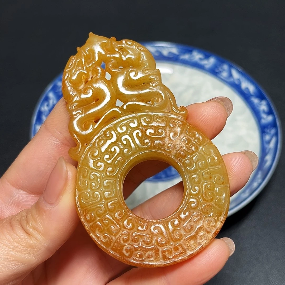 紫砂官方链接放心下单