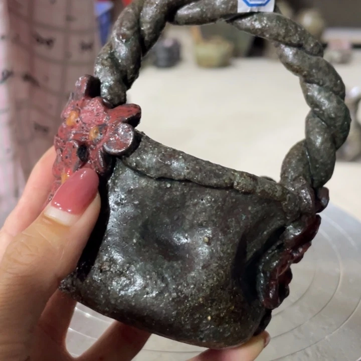 西***贝陶瓷制品不退不换