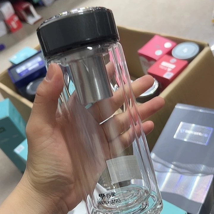 V277-70-340ml  绿 杯套