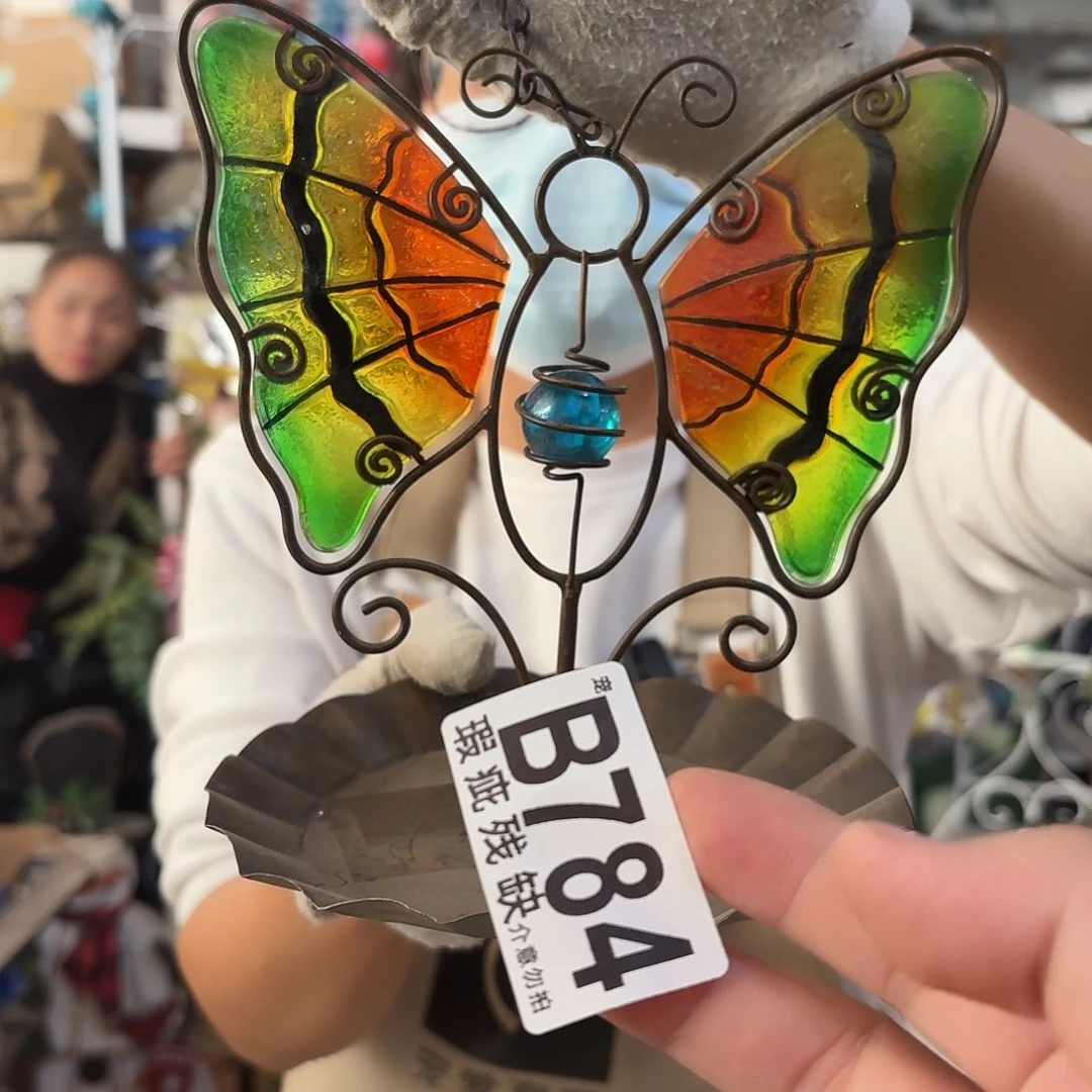 核桃木/黑胡桃（胡桃木）