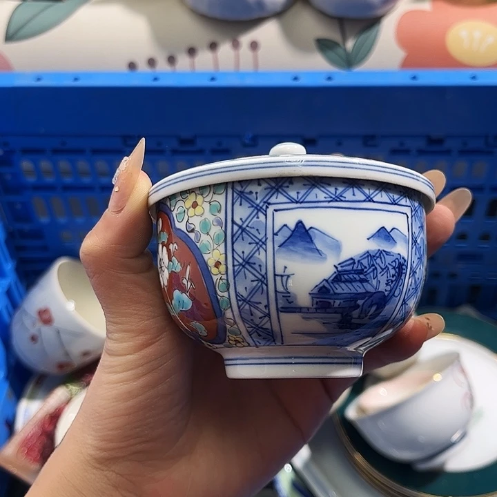 瓷片沧****司爱淘666888888