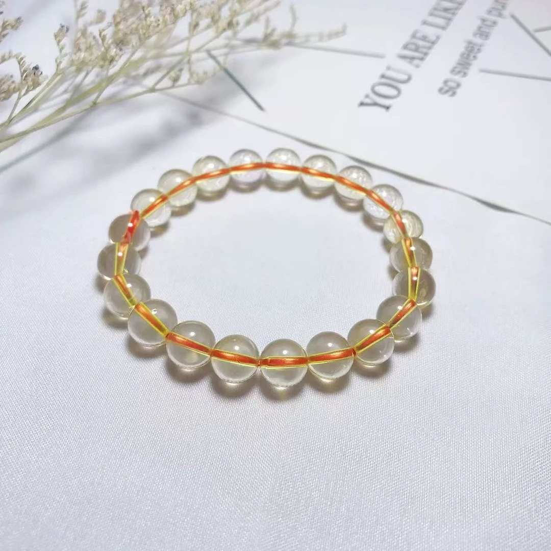 黄水经典款透水级