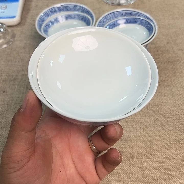 紫砂瑾煜古美术，欢迎各位老板小*