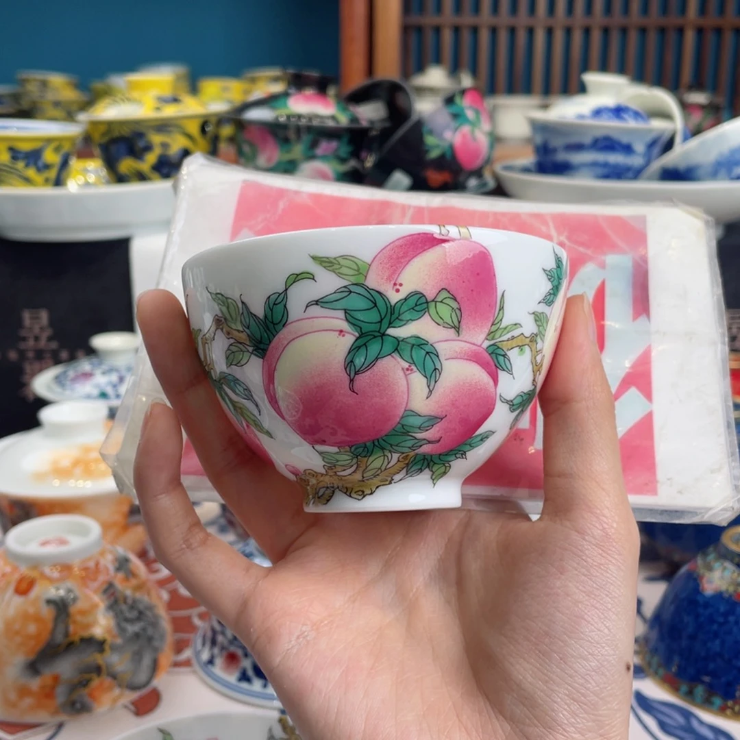 景德镇陶瓷学院美术学院