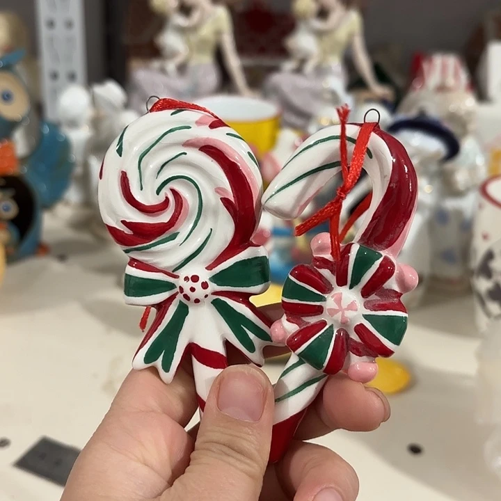 陶瓷摆件陶瓷摆件6