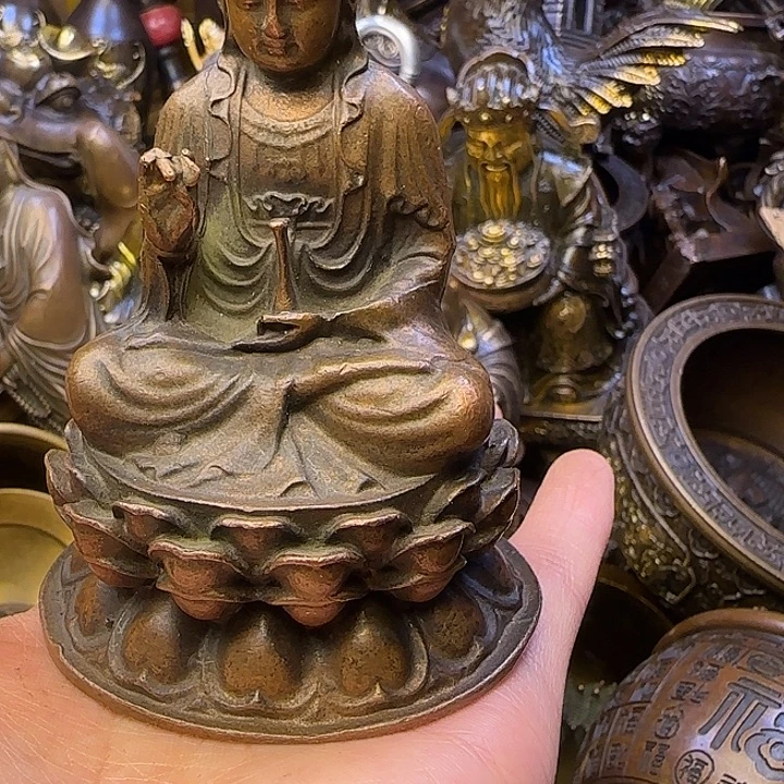 精品摆件精品摆件