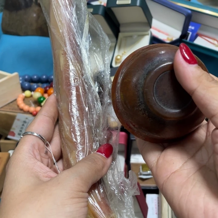 伽罗咯咯哦哦啦了咯么