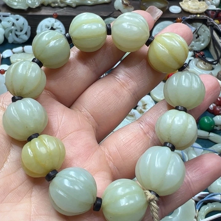 谢谢老师的支持谢谢