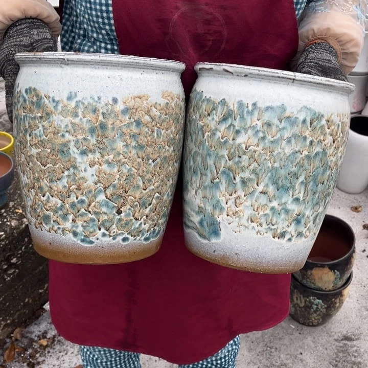 口20高24瑕疵瑕疵