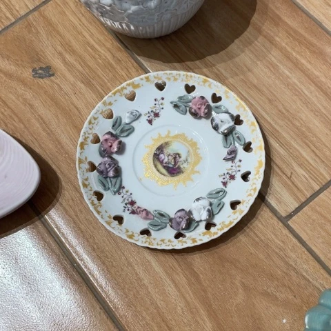 【闪购商品】缸水****果摆件摆件摆件摆件摆件不