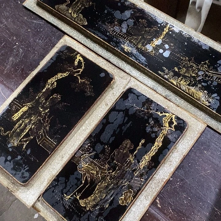 d***乐香榧木是否喜欢一直这样幸福