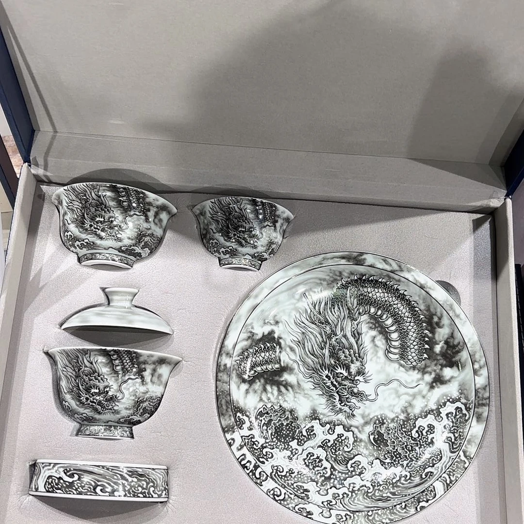 瓷片景德镇瓷器博物研究委员