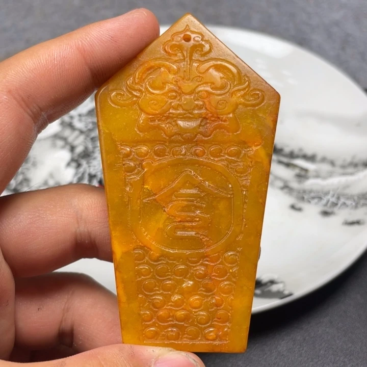 瓷瓷瓷瓷瓷瓷瓷瓷瓷