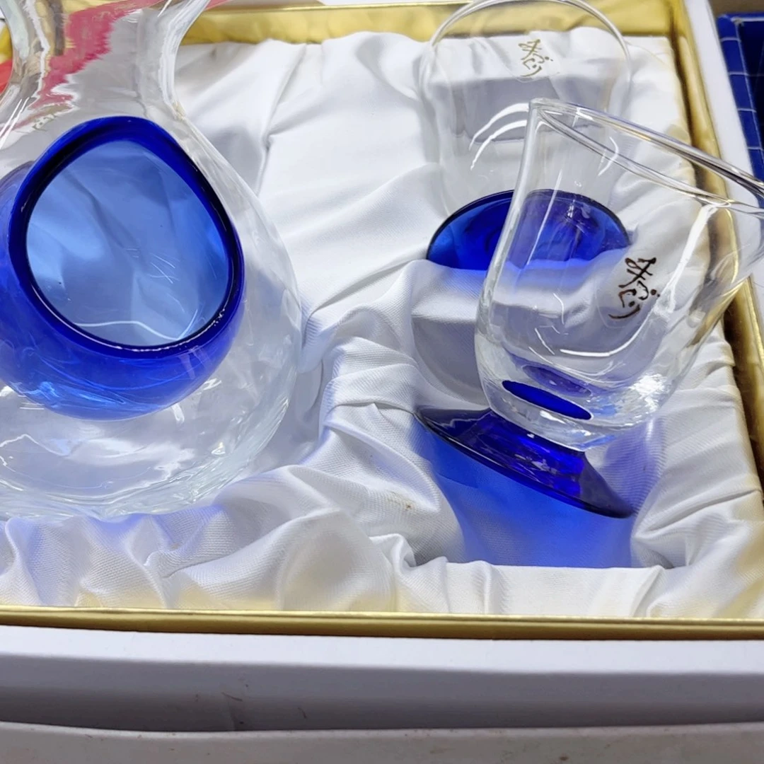 瓷片999 999欢迎光临美桃儿