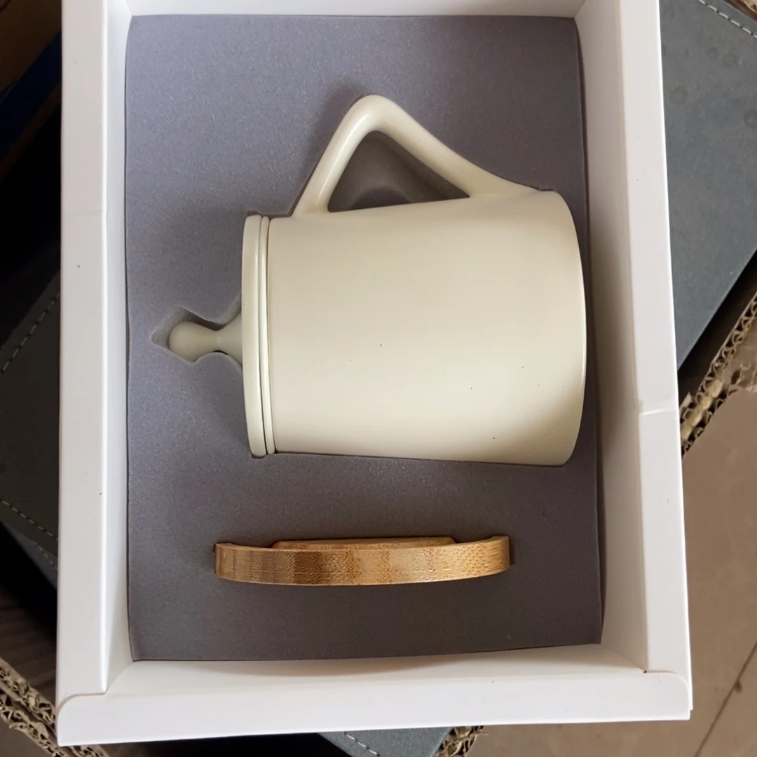 杯直播链接瑕疵介意勿拍