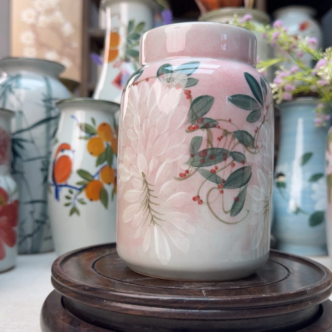 缸22221221222222212212