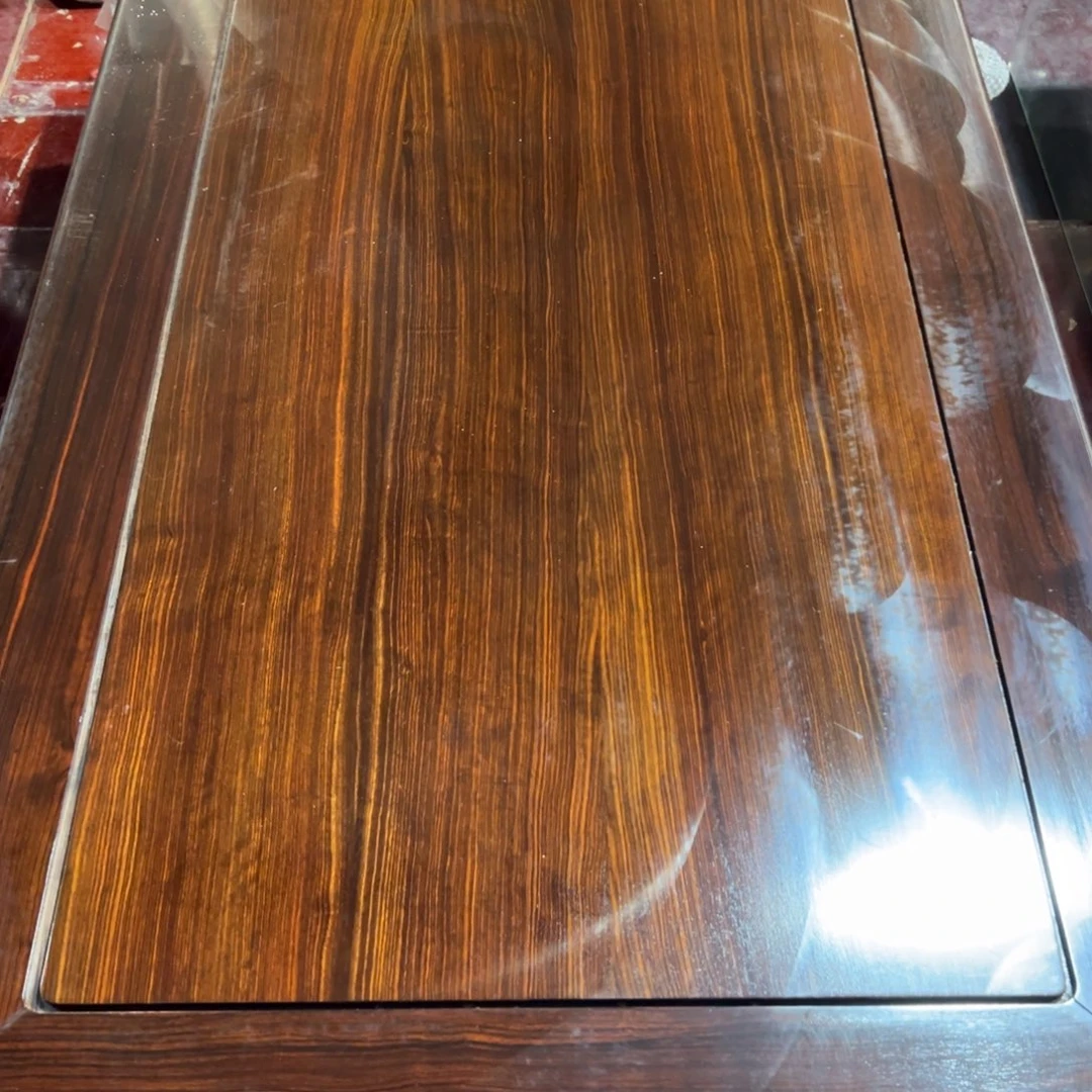*****精品回流老家具啊