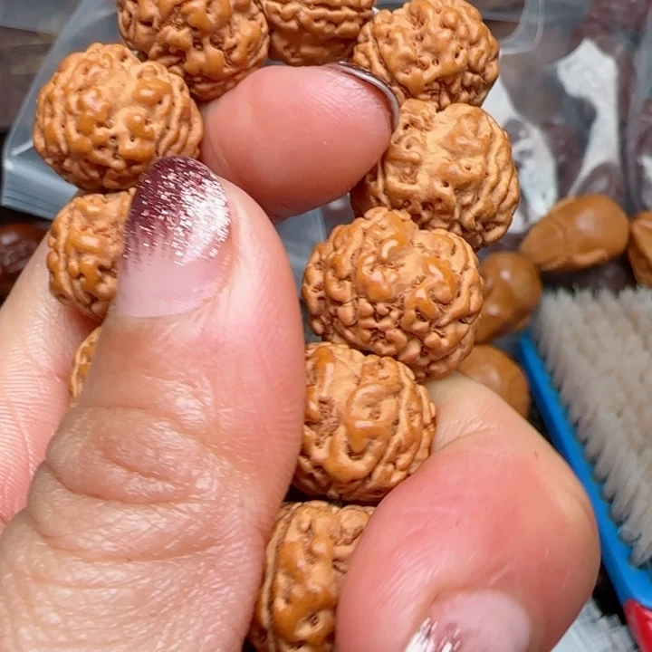橄榄核吊坠橄榄油和橄榄油