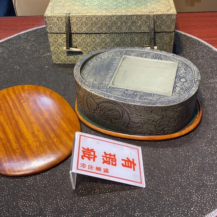 *****瓷片陶瓷艺术品制作工艺品