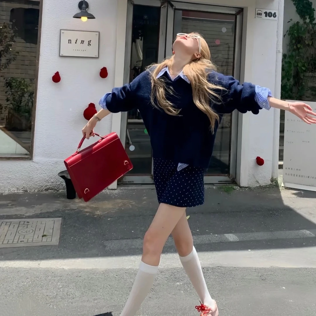 品牌撤柜女装折扣合集