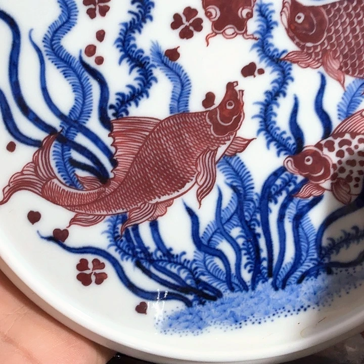 往*.我也好可爱的小猫咪啊哈