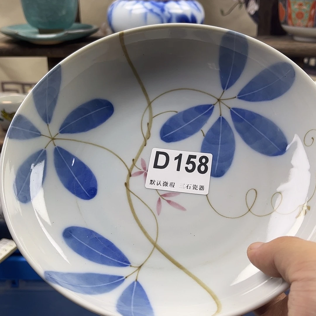 瓷片茉****?aaaaaaaaaaaD158