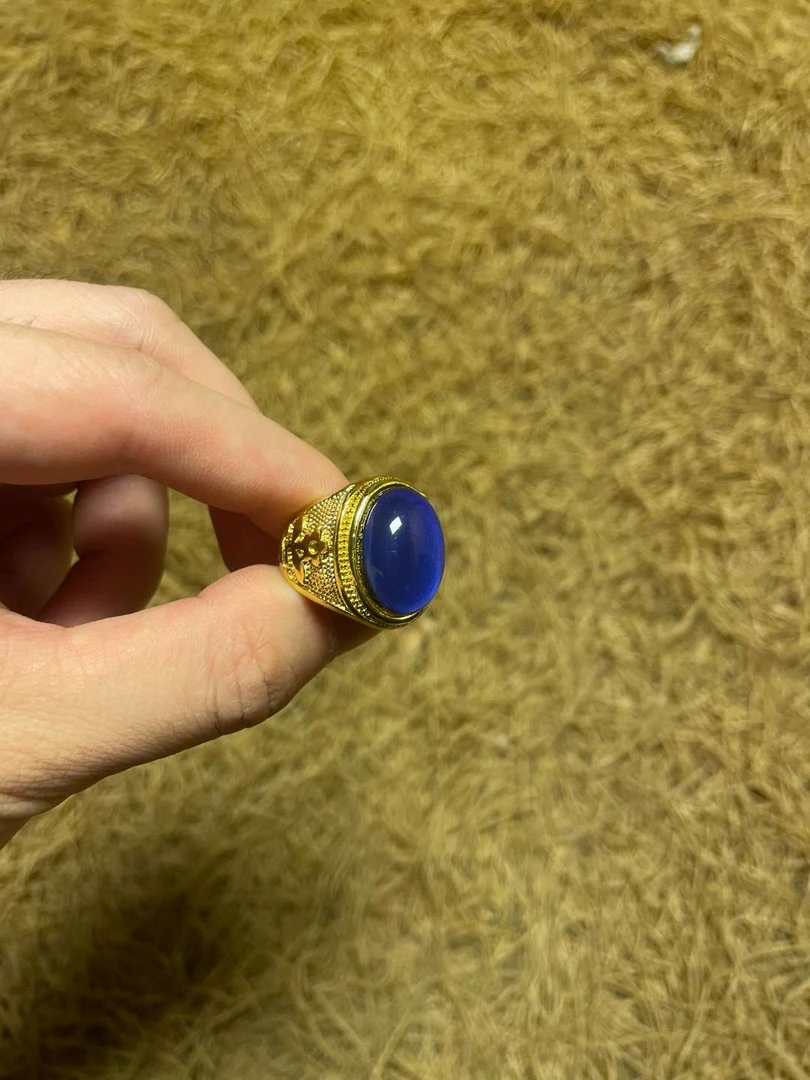 精选特色摆件326精选特色摆件复古摆件精美手工摆件