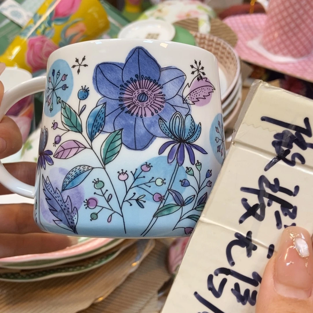 瓷片两单包邮…………………………
