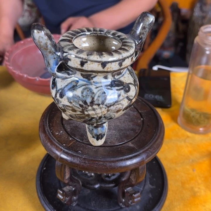 瓷片瓷器瓷器瓷器瓷器瓷器