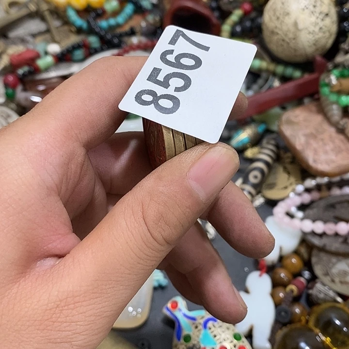 卓****》光明光明的时候就会8567