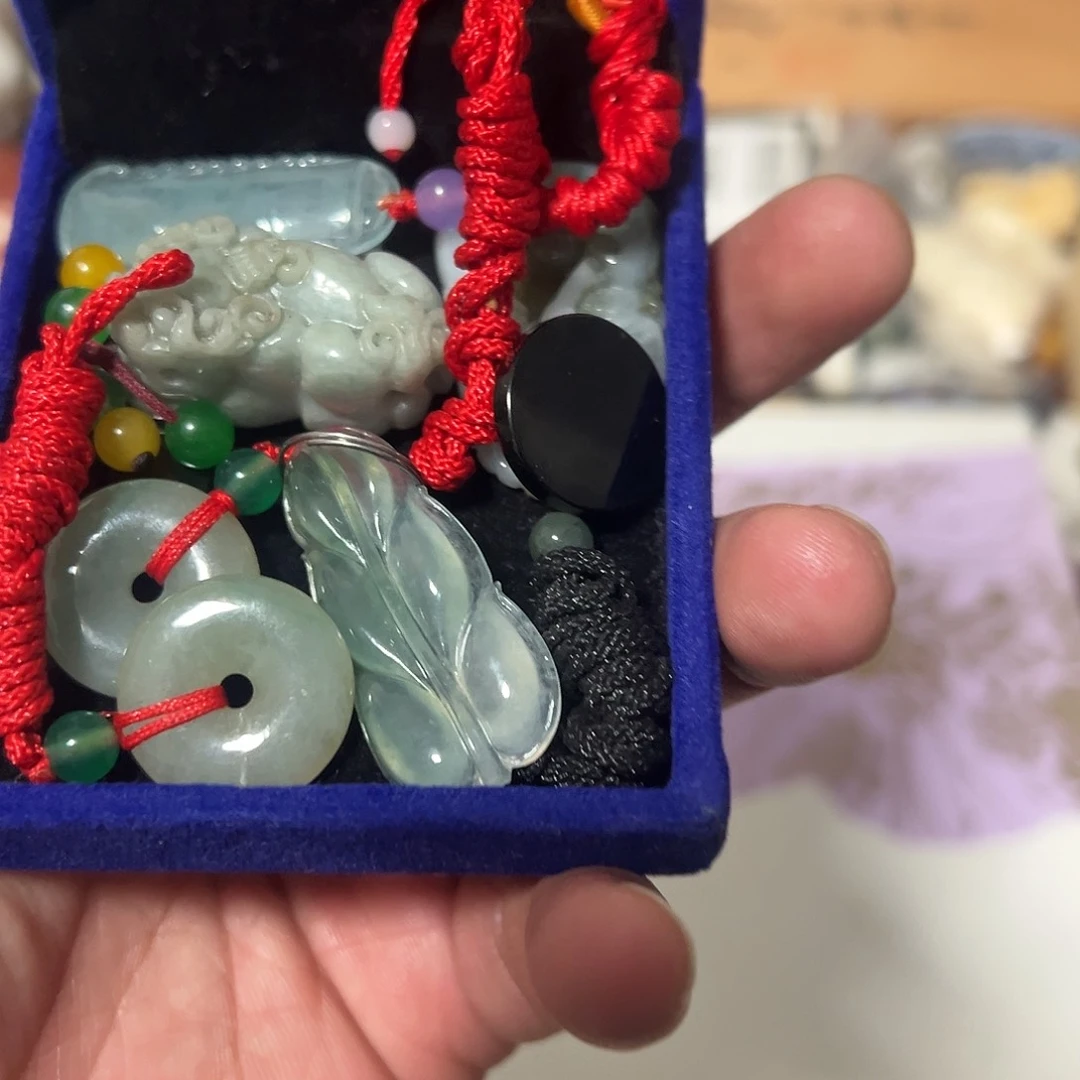 碟Y*瓷器木器工艺摆件