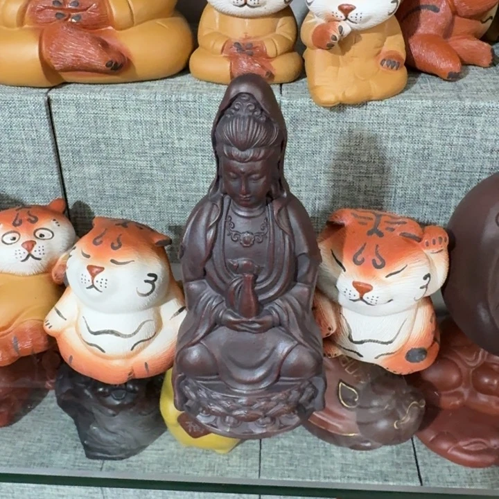 紫砂茶宠家***宝哈哈改啦啊呃呃呃呃呃呃