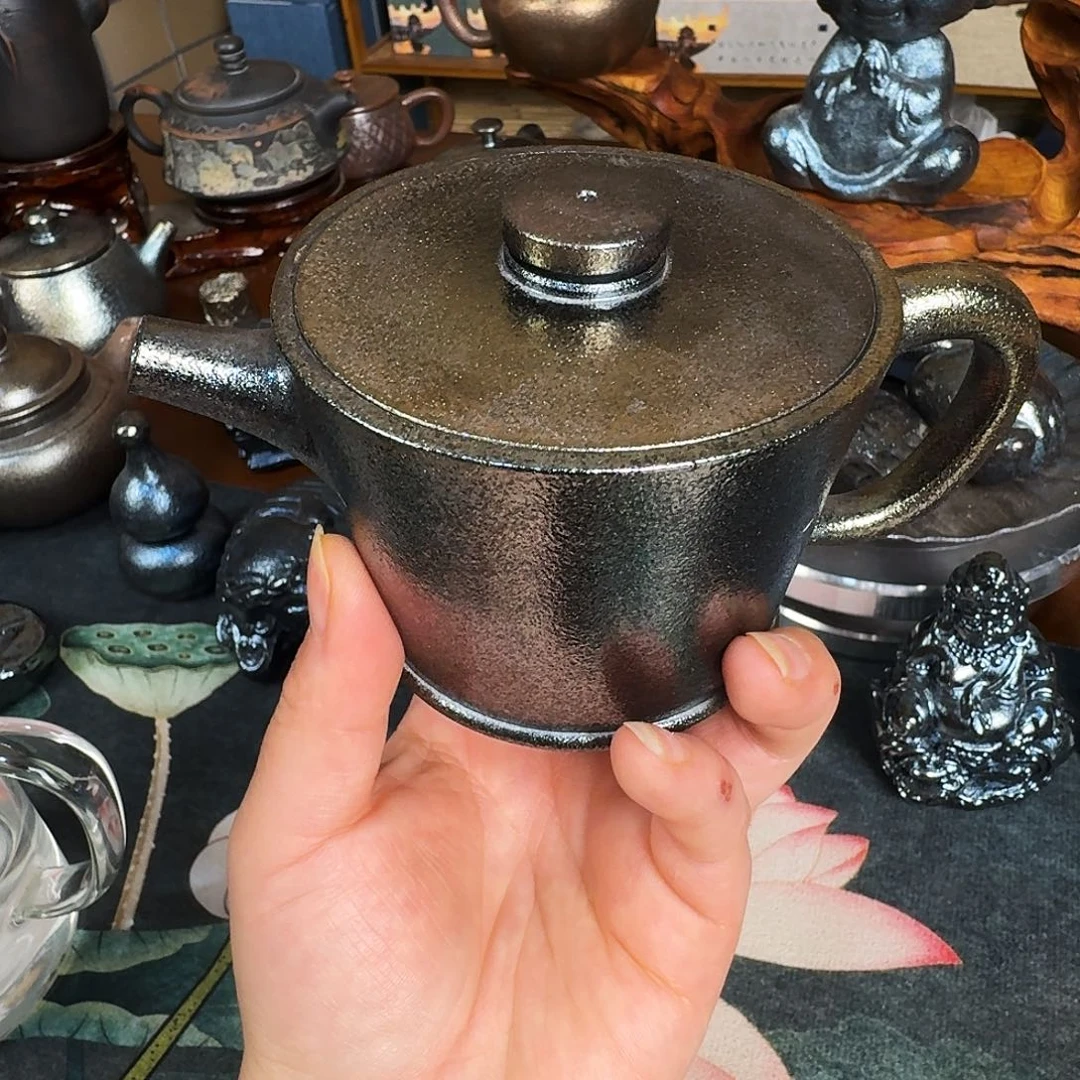 琉璃手工艺品心****用结缘