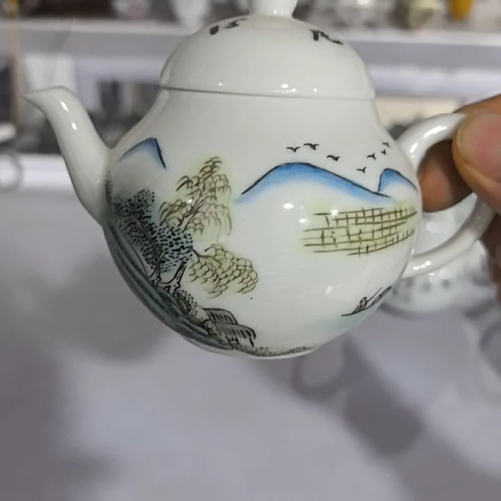 极乐净土咯农信誉图可能