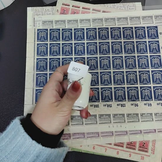 807瓷哈哈哈哈哈哈哈哈哈