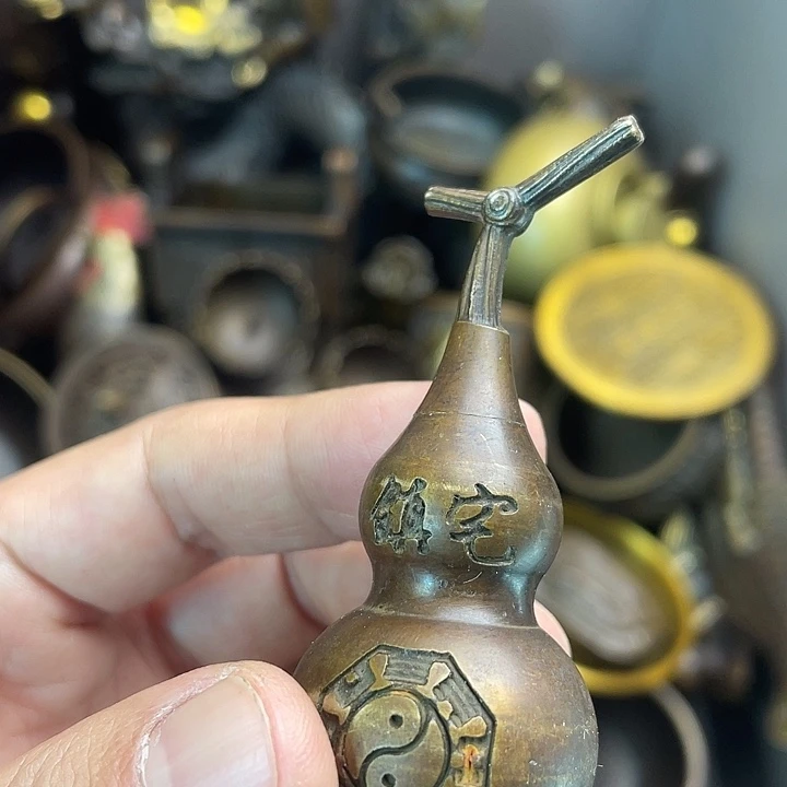 健健康康平平安安