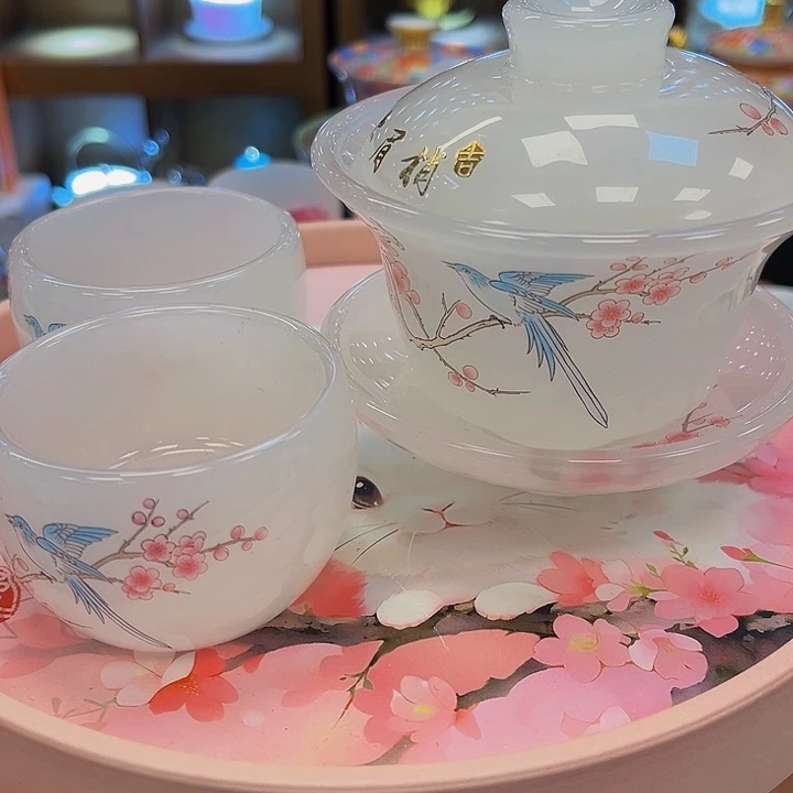 段泥茶杯啦咯哦哦啦啦咯哦啦啦啦